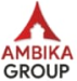 Logo 3
